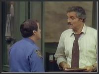 Barney Miller